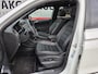 Volkswagen Tiguan 1.4 TSI eHybrid R-Line Business Black Style 19"/Panoramadak/Trekhaak/Leder + memory/Head-up/Elektrische klep/Dodehoek/Stuur + stoelverwarming/IQ Lights/Adaptieve cruise