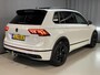 Volkswagen Tiguan 1.4 TSI eHybrid R-Line Business Black Style 19"/Panoramadak/Trekhaak/Leder + memory/Head-up/Elektrische klep/Dodehoek/Stuur + stoelverwarming/IQ Lights/Adaptieve cruise
