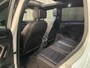 Volkswagen Tiguan 1.4 TSI eHybrid R-Line Business Black Style 19"/Panoramadak/Trekhaak/Leder + memory/Head-up/Elektrische klep/Dodehoek/Stuur + stoelverwarming/IQ Lights/Adaptieve cruise