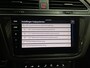 Volkswagen Tiguan 1.4 TSI eHybrid R-Line Business Black Style 19"/Panoramadak/Trekhaak/Leder + memory/Head-up/Elektrische klep/Dodehoek/Stuur + stoelverwarming/IQ Lights/Adaptieve cruise
