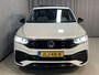 Volkswagen Tiguan 1.4 TSI eHybrid R-Line Business Black Style 19"/Panoramadak/Trekhaak/Leder + memory/Head-up/Elektrische klep/Dodehoek/Stuur + stoelverwarming/IQ Lights/Adaptieve cruise