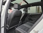 Volkswagen Tiguan 1.4 TSI eHybrid R-Line Business Black Style 19"/Panoramadak/Trekhaak/Leder + memory/Head-up/Elektrische klep/Dodehoek/Stuur + stoelverwarming/IQ Lights/Adaptieve cruise