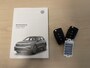 Volkswagen Tiguan 1.4 TSI eHybrid R-Line Business Black Style 19"/Panoramadak/Trekhaak/Leder + memory/Head-up/Elektrische klep/Dodehoek/Stuur + stoelverwarming/IQ Lights/Adaptieve cruise