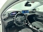 Peugeot e-208 EV Allure 50 kWh Navigatie Apple Carplay / Android Auto Camera Parkeersensoren Cruise Control Virtual Cockpit Climate Control