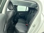 Peugeot e-208 EV Allure 50 kWh Navigatie Apple Carplay / Android Auto Camera Parkeersensoren Cruise Control Virtual Cockpit Climate Control