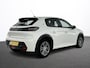 Peugeot e-208 EV Allure 50 kWh Navigatie Apple Carplay / Android Auto Camera Parkeersensoren Cruise Control Virtual Cockpit Climate Control