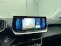Peugeot e-208 EV Allure 50 kWh Navigatie Apple Carplay / Android Auto Camera Parkeersensoren Cruise Control Virtual Cockpit Climate Control