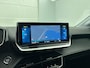 Peugeot e-208 EV Allure 50 kWh Navigatie Apple Carplay / Android Auto Camera Parkeersensoren Cruise Control Virtual Cockpit Climate Control