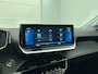Peugeot e-208 EV Allure 50 kWh Navigatie Apple Carplay / Android Auto Camera Parkeersensoren Cruise Control Virtual Cockpit Climate Control