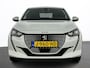 Peugeot e-208 EV Allure 50 kWh Navigatie Apple Carplay / Android Auto Camera Parkeersensoren Cruise Control Virtual Cockpit Climate Control