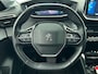 Peugeot e-208 EV Allure 50 kWh Navigatie Apple Carplay / Android Auto Camera Parkeersensoren Cruise Control Virtual Cockpit Climate Control