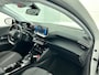 Peugeot e-208 EV Allure 50 kWh Navigatie Apple Carplay / Android Auto Camera Parkeersensoren Cruise Control Virtual Cockpit Climate Control