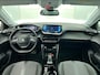 Peugeot e-208 EV Allure 50 kWh Navigatie Apple Carplay / Android Auto Camera Parkeersensoren Cruise Control Virtual Cockpit Climate Control