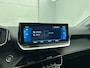 Peugeot e-208 EV Allure 50 kWh Navigatie Apple Carplay / Android Auto Camera Parkeersensoren Cruise Control Virtual Cockpit Climate Control