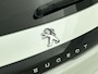 Peugeot e-208 EV Allure 50 kWh Navigatie Apple Carplay / Android Auto Camera Parkeersensoren Cruise Control Virtual Cockpit Climate Control