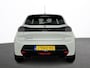 Peugeot e-208 EV Allure 50 kWh Navigatie Apple Carplay / Android Auto Camera Parkeersensoren Cruise Control Virtual Cockpit Climate Control
