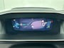 Peugeot e-208 EV Allure 50 kWh Navigatie Apple Carplay / Android Auto Camera Parkeersensoren Cruise Control Virtual Cockpit Climate Control