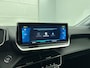 Peugeot e-208 EV Allure 50 kWh Navigatie Apple Carplay / Android Auto Camera Parkeersensoren Cruise Control Virtual Cockpit Climate Control