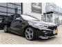 BMW 1-Serie 118i M Sport Executive Edition ✅Stoelverw✅18inch✅NAV