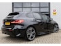 BMW 1-Serie 118i M Sport Executive Edition ✅Stoelverw✅18inch✅NAV