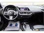 BMW 1-Serie 118i M Sport Executive Edition ✅Stoelverw✅18inch✅NAV
