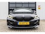 BMW 1-Serie 118i M Sport Executive Edition ✅Stoelverw✅18inch✅NAV