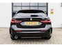 BMW 1-Serie 118i M Sport Executive Edition ✅Stoelverw✅18inch✅NAV