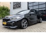 BMW 1-Serie 118i M Sport Executive Edition ✅Stoelverw✅18inch✅NAV