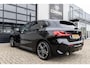 BMW 1-Serie 118i M Sport Executive Edition ✅Stoelverw✅18inch✅NAV