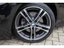 BMW 1-Serie 118i M Sport Executive Edition ✅Stoelverw✅18inch✅NAV