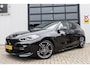 BMW 1-Serie 118i M Sport Executive Edition ✅Stoelverw✅18inch✅NAV