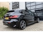 BMW 1-Serie 118i M Sport Executive Edition ✅Stoelverw✅18inch✅NAV