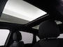 Mercedes-Benz B-klasse 180 AMG Line | Panorama - Schuifdak | DAB+ Radio | Sfeerverlichting | Achteruitrijcamera | Stoelverwarming | Dodehoek Assistent