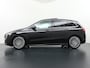 Mercedes-Benz B-klasse 180 AMG Line | Panorama - Schuifdak | DAB+ Radio | Sfeerverlichting | Achteruitrijcamera | Stoelverwarming | Dodehoek Assistent
