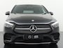 Mercedes-Benz B-klasse 180 AMG Line | Panorama - Schuifdak | DAB+ Radio | Sfeerverlichting | Achteruitrijcamera | Stoelverwarming | Dodehoek Assistent