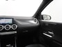 Mercedes-Benz B-klasse 180 AMG Line | Panorama - Schuifdak | DAB+ Radio | Sfeerverlichting | Achteruitrijcamera | Stoelverwarming | Dodehoek Assistent