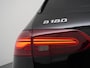 Mercedes-Benz B-klasse 180 AMG Line | Panorama - Schuifdak | DAB+ Radio | Sfeerverlichting | Achteruitrijcamera | Stoelverwarming | Dodehoek Assistent