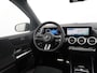 Mercedes-Benz B-klasse 180 AMG Line | Panorama - Schuifdak | DAB+ Radio | Sfeerverlichting | Achteruitrijcamera | Stoelverwarming | Dodehoek Assistent