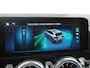 Mercedes-Benz B-klasse 180 AMG Line | Panorama - Schuifdak | DAB+ Radio | Sfeerverlichting | Achteruitrijcamera | Stoelverwarming | Dodehoek Assistent