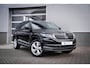 Skoda Kodiaq 1.5 TSI Limited Business Edition | Achteruitrijcamera | Audio installatie premium | Keyless entry