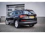 Skoda Kodiaq 1.5 TSI Limited Business Edition | Achteruitrijcamera | Audio installatie premium | Keyless entry