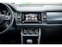 Skoda Kodiaq 1.5 TSI Limited Business Edition | Achteruitrijcamera | Audio installatie premium | Keyless entry