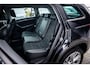 Skoda Kodiaq 1.5 TSI Limited Business Edition | Achteruitrijcamera | Audio installatie premium | Keyless entry