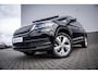 Skoda Kodiaq 1.5 TSI Limited Business Edition | Achteruitrijcamera | Audio installatie premium | Keyless entry