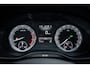 Skoda Kodiaq 1.5 TSI Limited Business Edition | Achteruitrijcamera | Audio installatie premium | Keyless entry