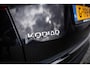 Skoda Kodiaq 1.5 TSI Limited Business Edition | Achteruitrijcamera | Audio installatie premium | Keyless entry