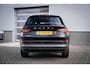 Skoda Kodiaq 1.5 TSI Limited Business Edition | Achteruitrijcamera | Audio installatie premium | Keyless entry