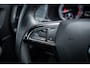 Skoda Kodiaq 1.5 TSI Limited Business Edition | Achteruitrijcamera | Audio installatie premium | Keyless entry