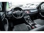 Skoda Kodiaq 1.5 TSI Limited Business Edition | Achteruitrijcamera | Audio installatie premium | Keyless entry