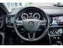 Skoda Kodiaq 1.5 TSI Limited Business Edition | Achteruitrijcamera | Audio installatie premium | Keyless entry